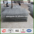 Best quality classical weld mesh gabion gasket